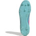 adidas F50 Messi League FG/MG