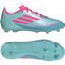 adidas F50 Messi League FG/MG