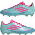adidas F50 Messi League FG/MG