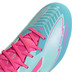 adidas F50 Messi League FG/MG