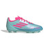 adidas F50 Messi League MG Kids