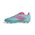adidas F50 Messi League MG Kids