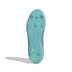 adidas F50 Messi League MG Kids