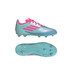 adidas F50 Messi League MG Kids