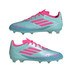 adidas F50 Messi League MG Kids