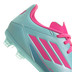 adidas F50 Messi League MG Kids