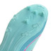 adidas F50 Messi League MG Kids