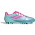 adidas F50 Messi Club FG/MG