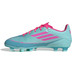 adidas F50 Messi Club FG/MG