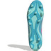 adidas F50 Messi Club FG/MG