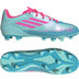adidas F50 Messi Club FG/MG