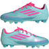 adidas F50 Messi Club FG/MG
