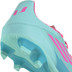 adidas F50 Messi Club FG/MG