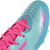 adidas F50 Messi Club FG/MG