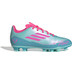 adidas F50 Messi Club FG/MG Barn