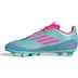 adidas F50 Messi Club FG/MG Barn