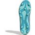 adidas F50 Messi Club FG/MG Barn