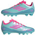 adidas F50 Messi Club FG/MG Barn