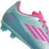 adidas F50 Messi Club FG/MG Barn
