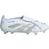 adidas Predator Elite FT FG