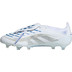 adidas Predator Elite FT FG