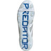 adidas Predator Elite FT FG