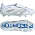 adidas Predator Elite FT FG