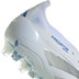 adidas Predator Elite FT FG