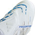 adidas Predator Elite FT FG