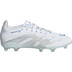 adidas Predator Elite FG Kids