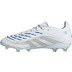 adidas Predator Elite FG Kids