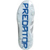 adidas Predator Elite FG Kids