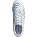 adidas Predator Elite FG Kids