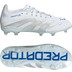 adidas Predator Elite FG Kids