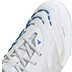 adidas Predator Elite FG Kids