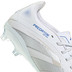 adidas Predator Elite FG Kids