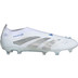 adidas Predator Elite Laceless FG