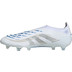 adidas Predator Elite Laceless FG