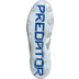adidas Predator Elite Laceless FG