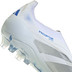 adidas Predator Elite Laceless FG