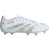adidas Predator Pro FG