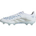 adidas Predator Pro FG