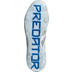 adidas Predator Pro FG