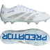 adidas Predator Pro FG