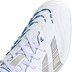 adidas Predator Pro FG