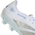 adidas Predator Pro FG