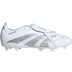 adidas Predator League FT FG