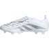 adidas Predator League FT FG