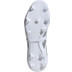 adidas Predator League FT FG