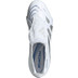 adidas Predator League FT FG